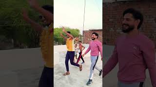 Netaji Ka Swagat 😂😂😱shortvideo funny funnyvideo [upl. by Marlene]