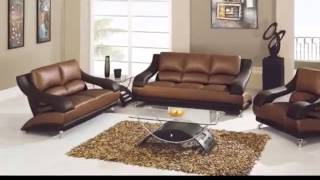 Cheap Living Room Furniture Sets [upl. by Bordiuk]