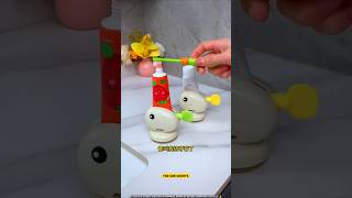 Tooth Brush Tools Gadgets shorts gadgets tiktok [upl. by Neimad]