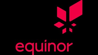 Analyse Pétrolière Equinor nyse 11 10 2024 [upl. by Attenyl16]