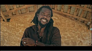 SEKTÈ RASTAMANMAN LIBÈTEVIDEO TEASER [upl. by Sneed]