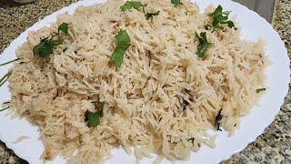 Bagara Khana recipe  Easy Simple Quick recipe [upl. by Philly]