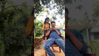 full bejit re bhai 🤣🤣 Ajit kumar comedyajitkumarcomedy odiacomedy shorts [upl. by Yrrac]