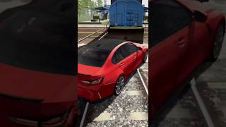 New BMW code and updated tran indianbikesdriving3d short funny 😁 video [upl. by Urbai615]