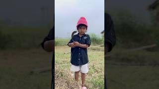 😇Aaj to gya bechara lalli🤣🤣super star lalli dadashortfeed funny trending viralshort [upl. by Bass]