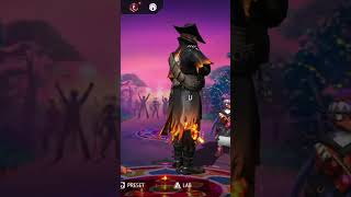 free fire Mein Aaj Ham bundle Bataye bhai subscribe kar dena bhai YouTube meine🧐🗿 [upl. by Jonas823]