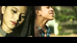 Duyan The official video [upl. by Carolynne411]