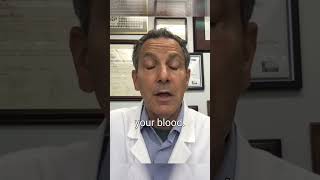 How Does Stress Impact Your Hearts Health  Dr Joel Kahn MD FACC [upl. by Giavani123]