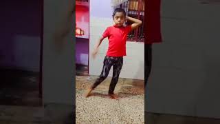 main khiladi song dance dancevideo akshaykumarmovies2023 [upl. by Delwyn]