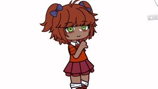 Want to break from the adds   Fnaf   Pigtail Girl [upl. by Babette]