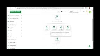 How to run commissions using QCommission [upl. by Holladay]
