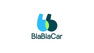 Une nouvelle identité De nouvelles perspectives Le nouveau BlaBlaCar [upl. by Thorner]