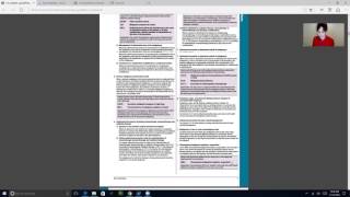 ICD10 Guidelines Chapter 2 Part 2 [upl. by Lasonde]