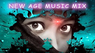 New Age Music Mix 2022 The Best New Age Music Playlist and New Age Music Channel [upl. by Aiseneg]