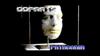 OOParts  Commodore 64 [upl. by Binetta]