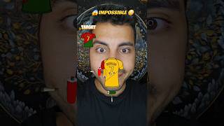 Painting Cristiano Ronaldo jersey color puzzle game painting coloring game ronaldo cr7 paint [upl. by Ebbie]