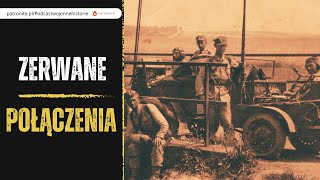 Dlaczego polskie sztaby nie mogły sprawnie dowodzić w czasie kampanii 1939 roku [upl. by Roxie]