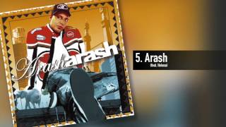 Arash  Arash feat Helena [upl. by Drais]