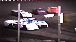 FALS Classics  1994 Prairie Dirt Classic [upl. by Carilla325]