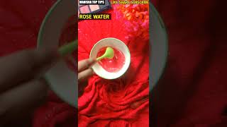 Day 4 of 30 Days homemade facewash challenge  beetroot powder face wash home made face wash [upl. by Flss]