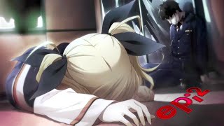 Mysterious Murder Cases  ChaosChild Chapter 1 Part 2 [upl. by Iot]