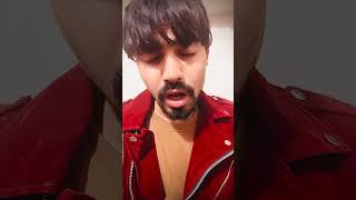 Skin care kaise kare skin care routine ctm routine Mewat fashion Groomers mewat fashion [upl. by Ecyak]