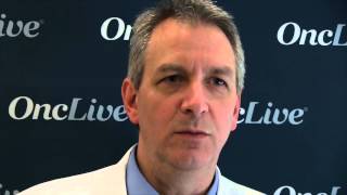 Dr Faderl Discusses Combining Chemotherapy and FLT3 Inhibitors in AML [upl. by Kleper]