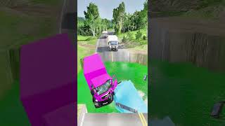 You are a professional driver what is the transmission level for lifting loads shortsvideo driver [upl. by Juno]