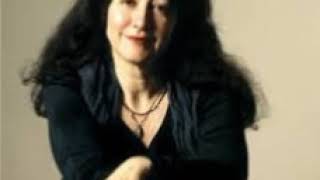 Schumann  Kreisleriana op16  Argerich M  Nov21st1982  Milano recLChierici [upl. by Cointon]