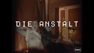 Die Anstalt 200124 Hinterraum [upl. by Rezal]