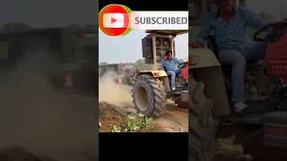 🥱Thar 💥 vs 💥 Swaraj 😭automobile ytshots thar shorts swarj shortfeeds shirts tochanlovers [upl. by Niryt921]