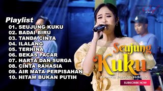 SEUJUNG KUKU  NURMA PAEJAH FULL ALBUM TERBARU OM ADELLA 2024 [upl. by Nosreffej]