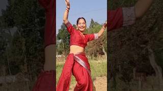 Man Pareko Manchhe  Khem Century amp Bina Budha Magar  Ft Anjali Adhikari New Lok Dohori Song 2078 [upl. by Lovell459]