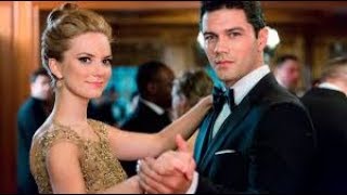 NEW Hallmark Movies 2017  New Hallmark Release Movies Great 2017 [upl. by Tom]