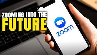 Revolutionize Communication with Zoom Phone  Demo and Features Overview [upl. by Ylimme514]