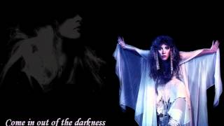 Walter Egan  Magnet and Steel featuring Stevie Nicks [upl. by Bremser]