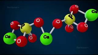 Some basic concepts of chemistry class 11 neet part 3 neet2023 neet studyanimated [upl. by Lednew552]