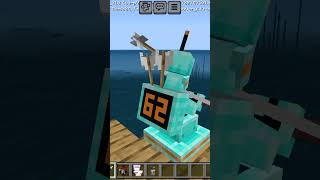 Craftee Items addon in Minecraft PE  NEW MOD MCPE [upl. by Idette]