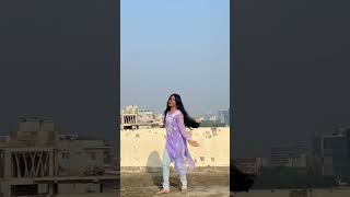 Launda lashkhara dance [upl. by Eyahs]