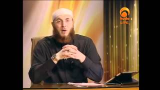 Is Music allowed in Islam  Dr Muhammad Salah [upl. by Ytima857]