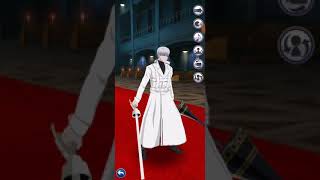 NEW Arima Narukami and IXA amp Arima OWL re action and Animations [upl. by Damita]