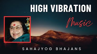 LIVE  SAHAJA YOGA BHAJANS  SHRI MATAJI BHAJANS  DIVINE SAHAJYOG [upl. by Leehar]