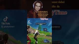 Fortinite Spaß am Spiel new fortnite nice fortniteclips fyp viralvideo [upl. by Knut]