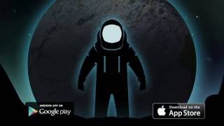 Lifeline  iOS and Android Trailer [upl. by Eseela]