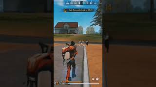 viralshorts viralvideo freefirelovers [upl. by Dora60]