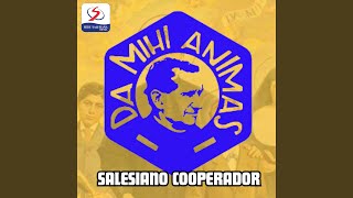 Salesiano Cooperador [upl. by Siraved581]