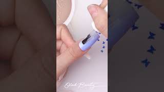 Top Beautiful Nails Compilation  Nails Design 2024 For Girl  Nails Inspiration [upl. by Nwahsid]