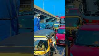 Dindoshi mumbai thane viralvideo [upl. by Lasser]