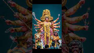 Shaktism  Mythology Stories What is Shaktism  In Praise Of Kali  Aditi Devi  Goddess MahaKali [upl. by Htebazil]