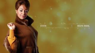 STATIA BOUYA RAHAL OFFICIAL AUDIO الستاتية بويا رحال [upl. by Fisoi]